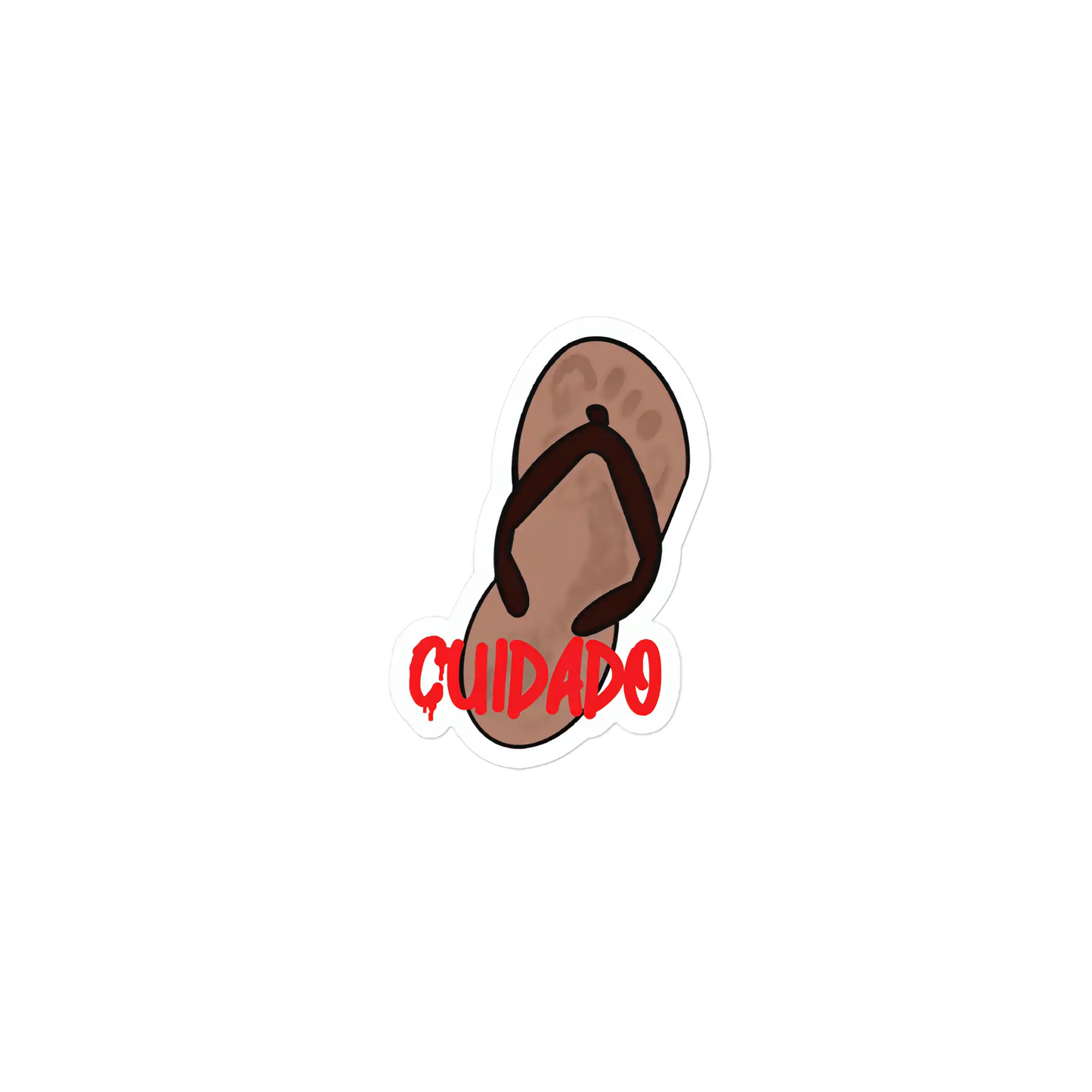 32616563441942.webp