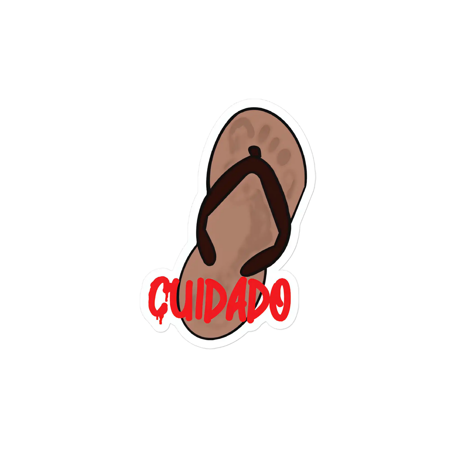 32616563507478.webp
