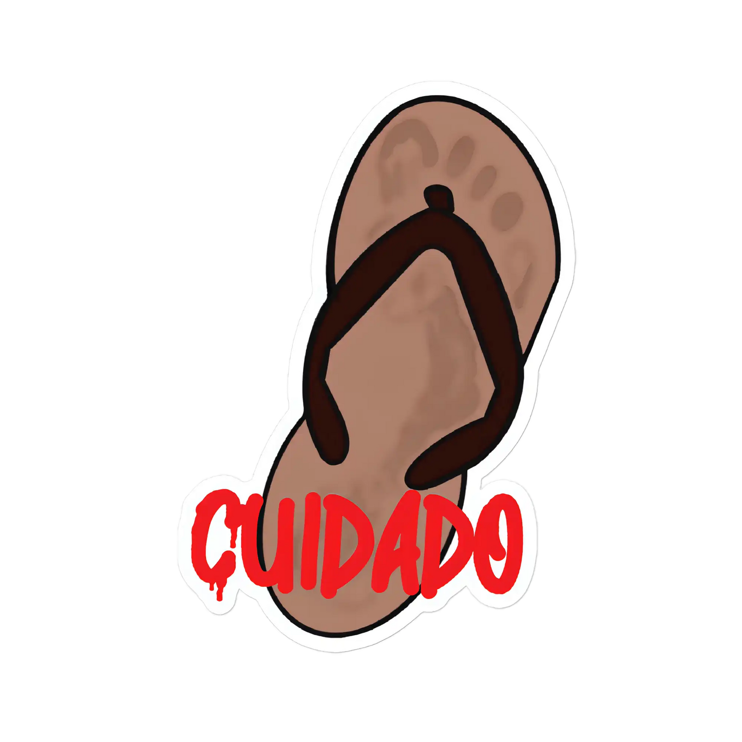 32616563540246.webp