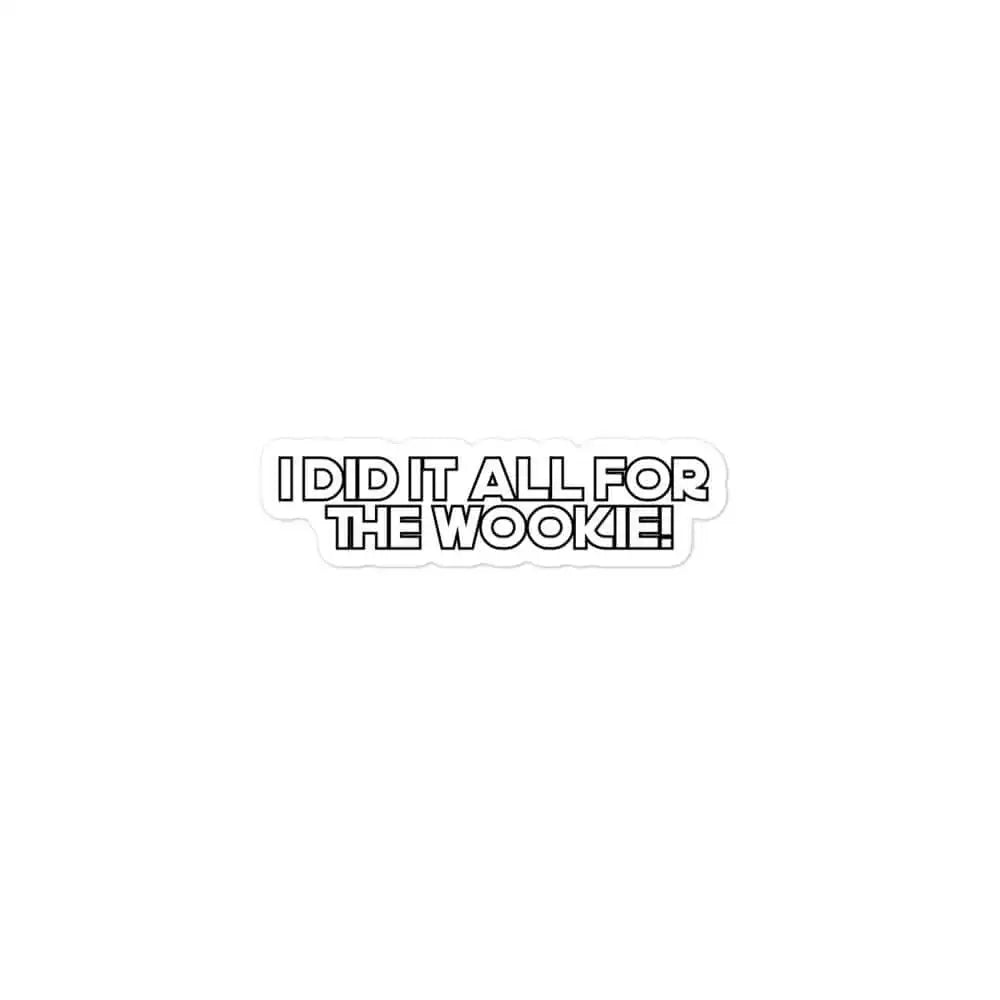 32703289884950.webp