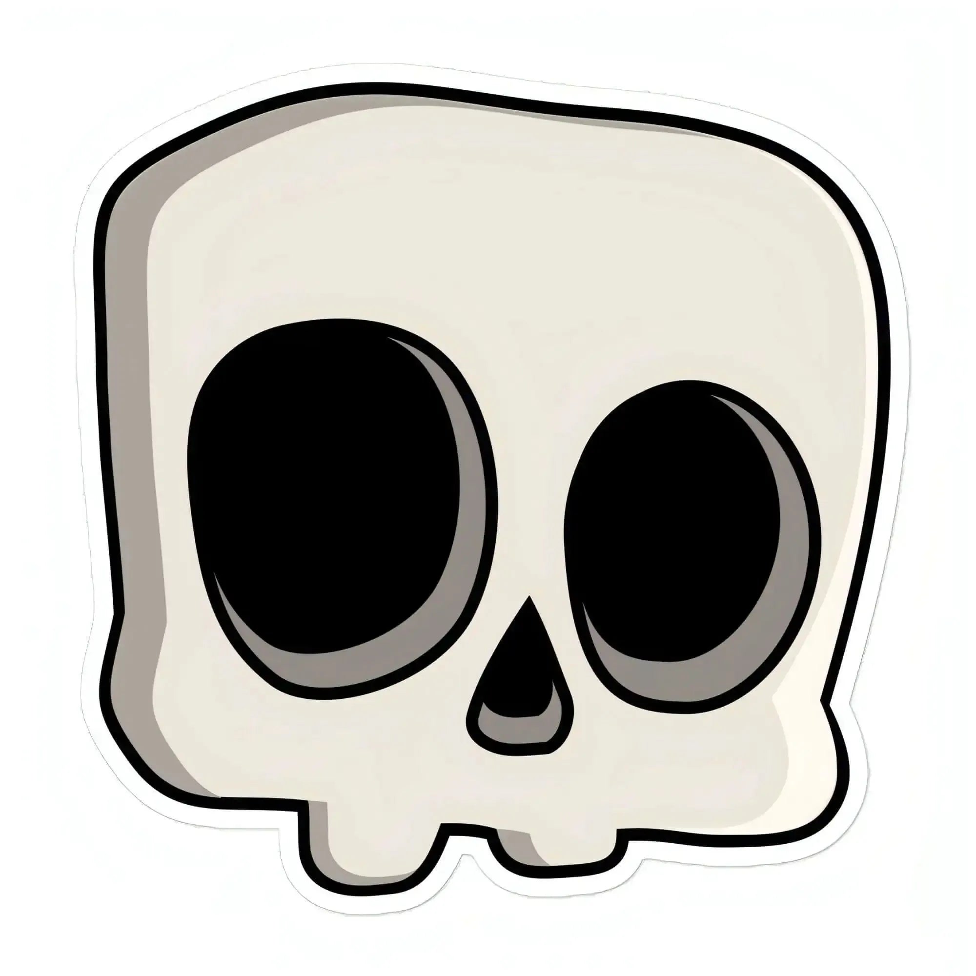 32810625532182.webp