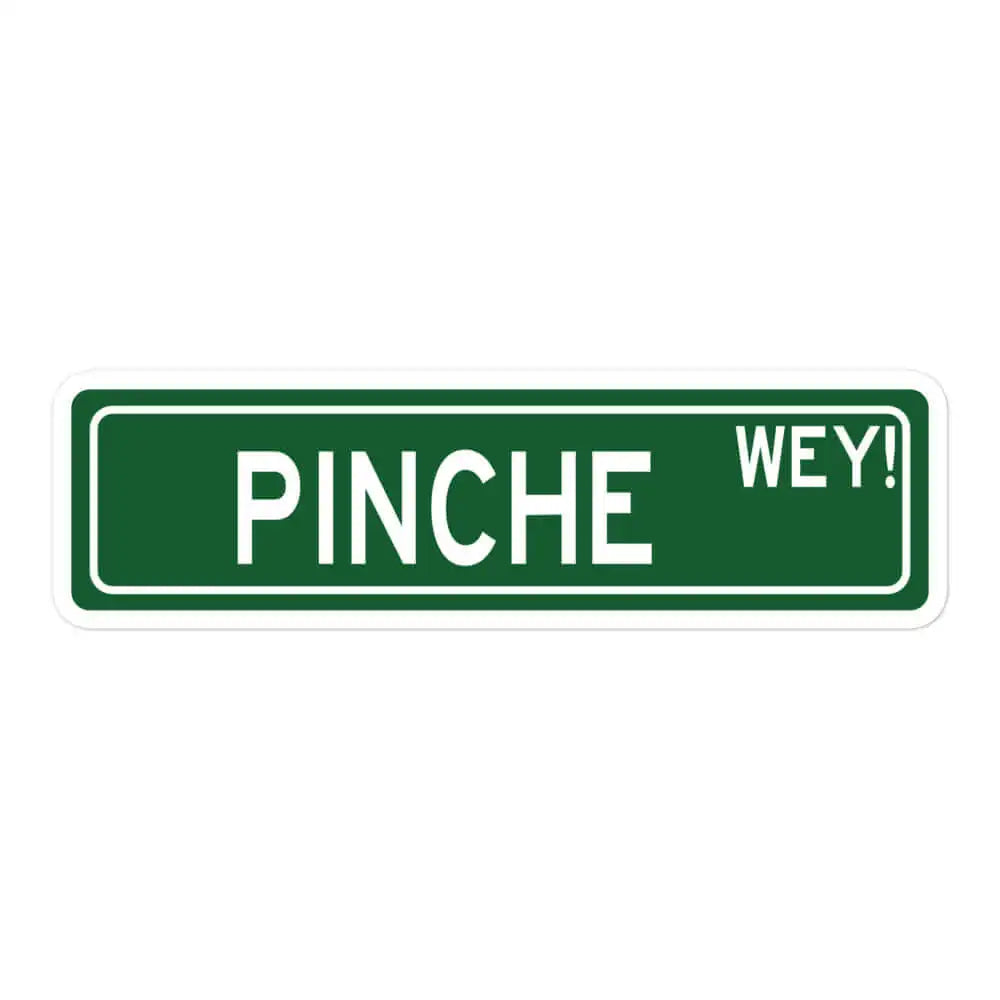 32854597173526.webp
