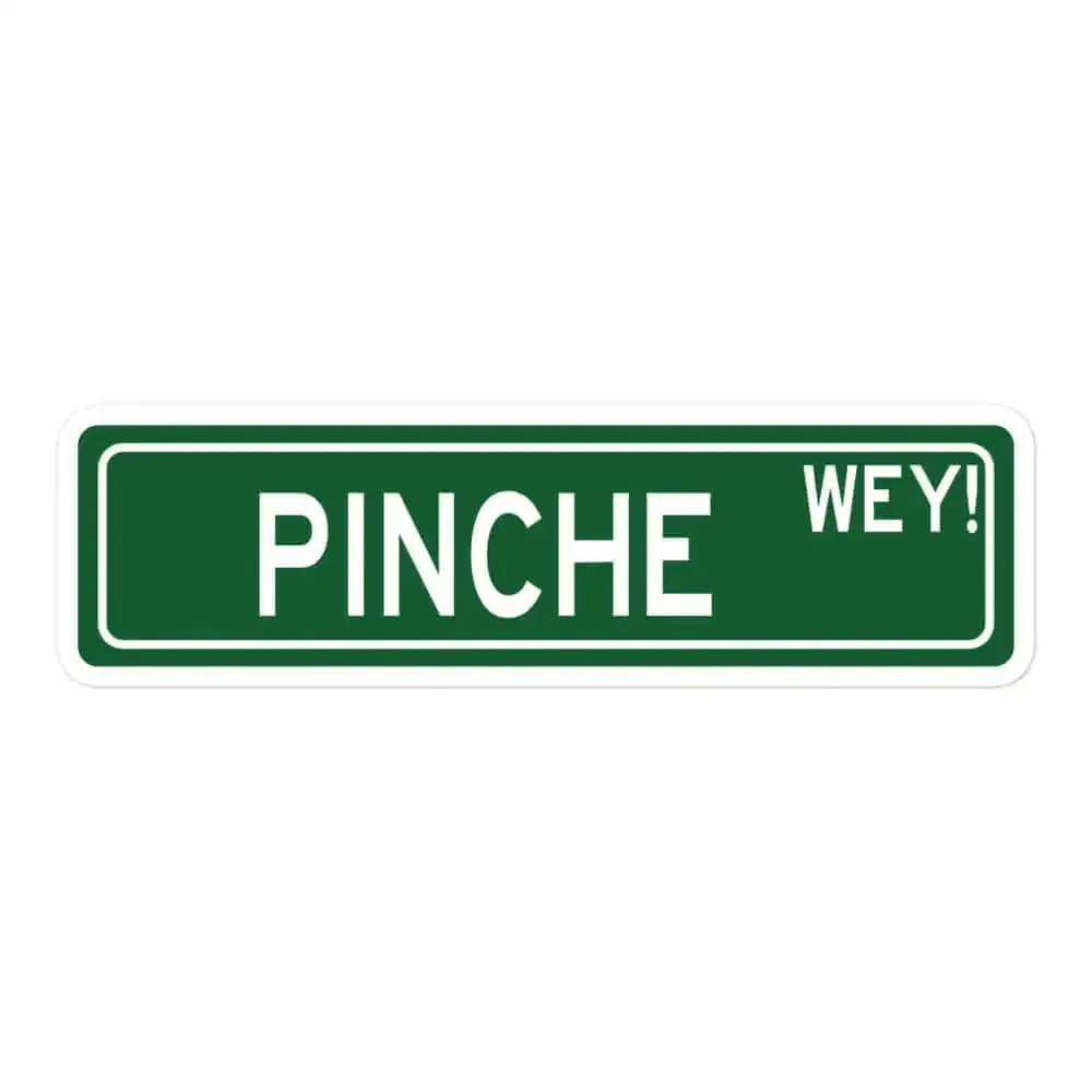 32854597173526.webp