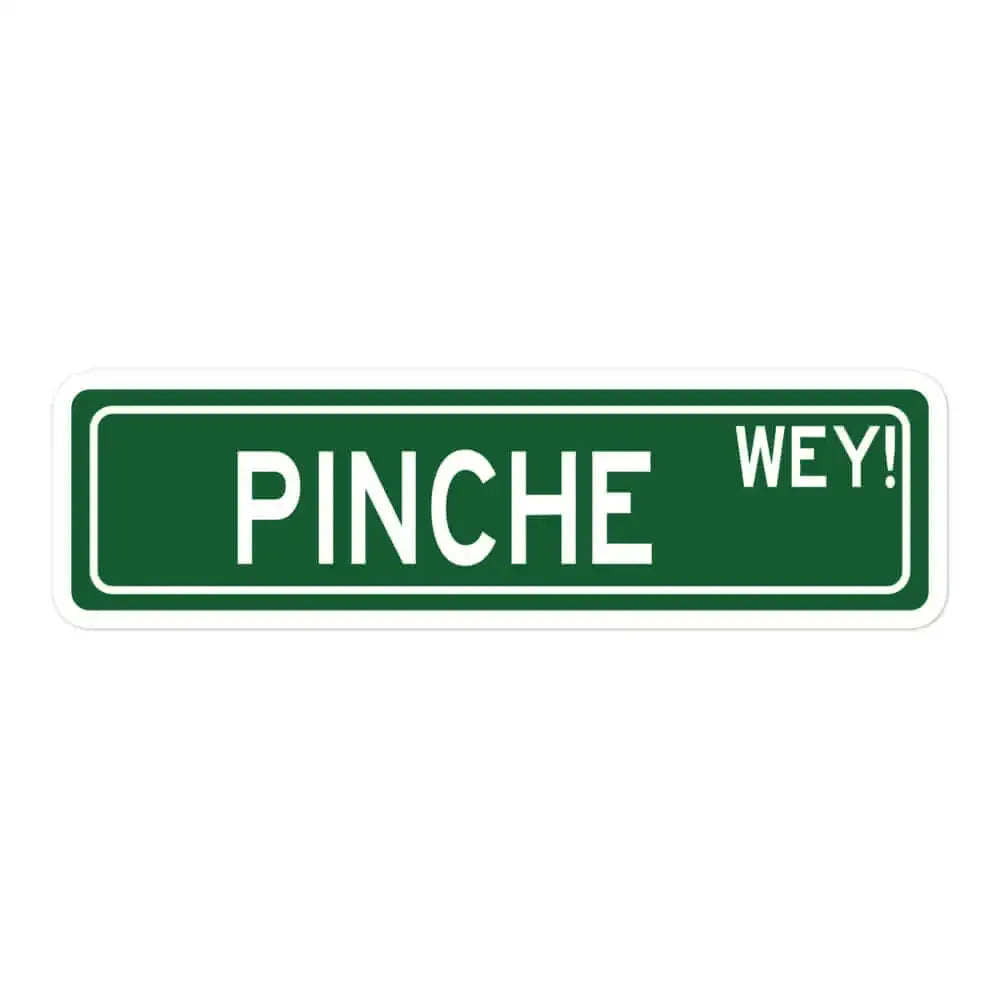 32854597173526.webp