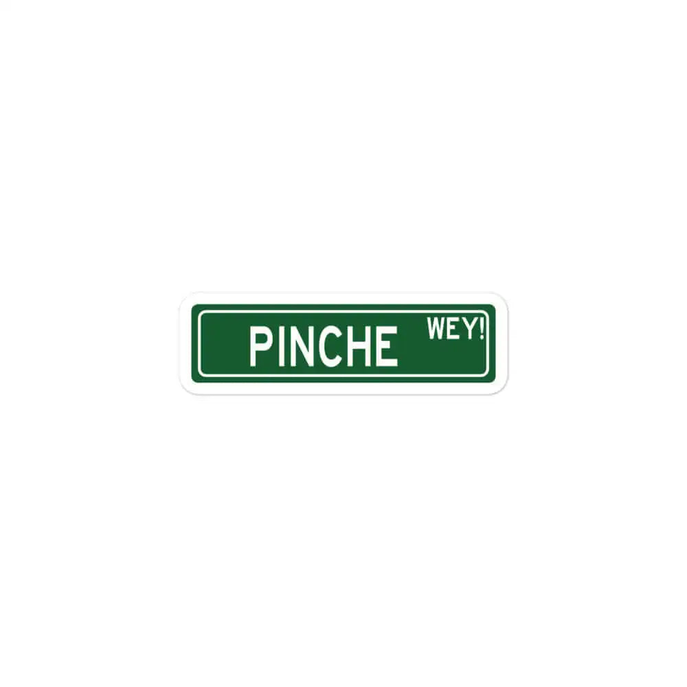 32854597271830.webp