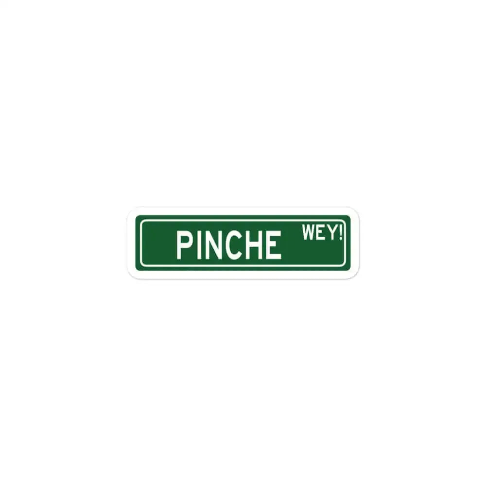 32854597271830.webp