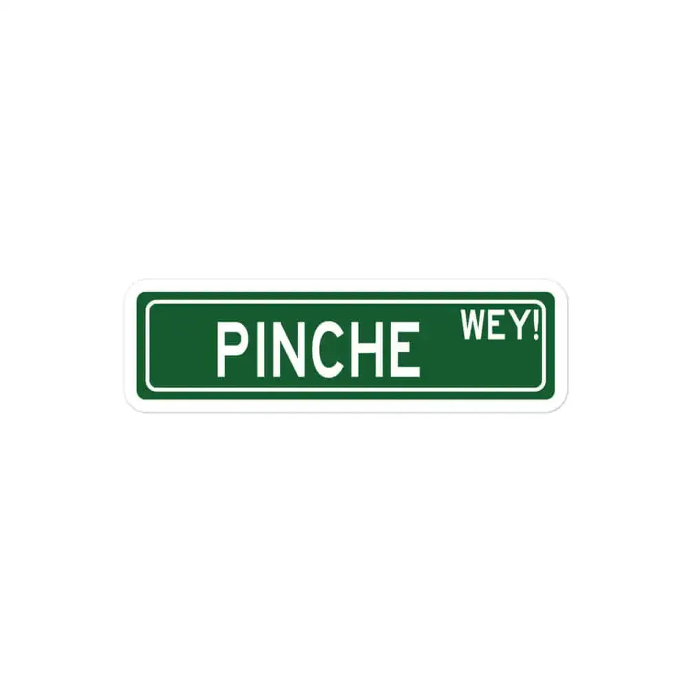 32854597370134.webp