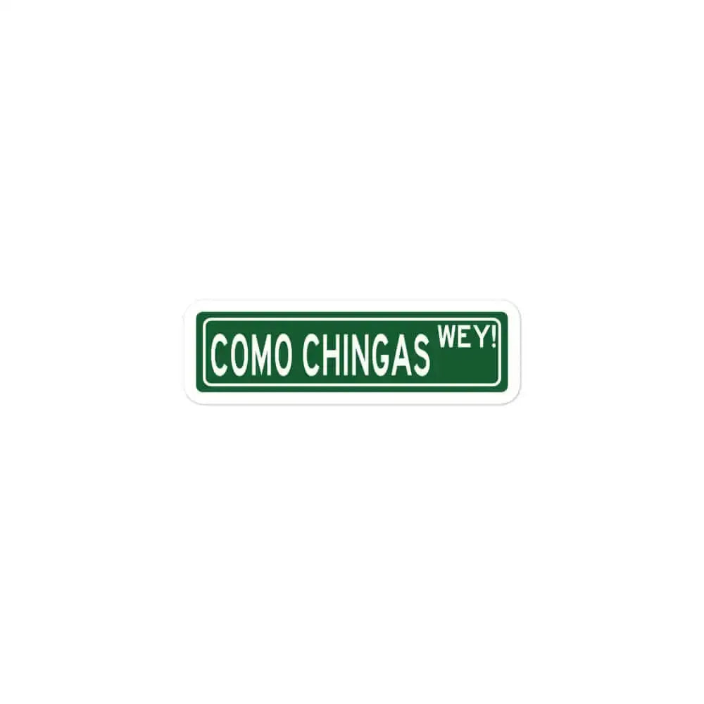 32854644719894.webp