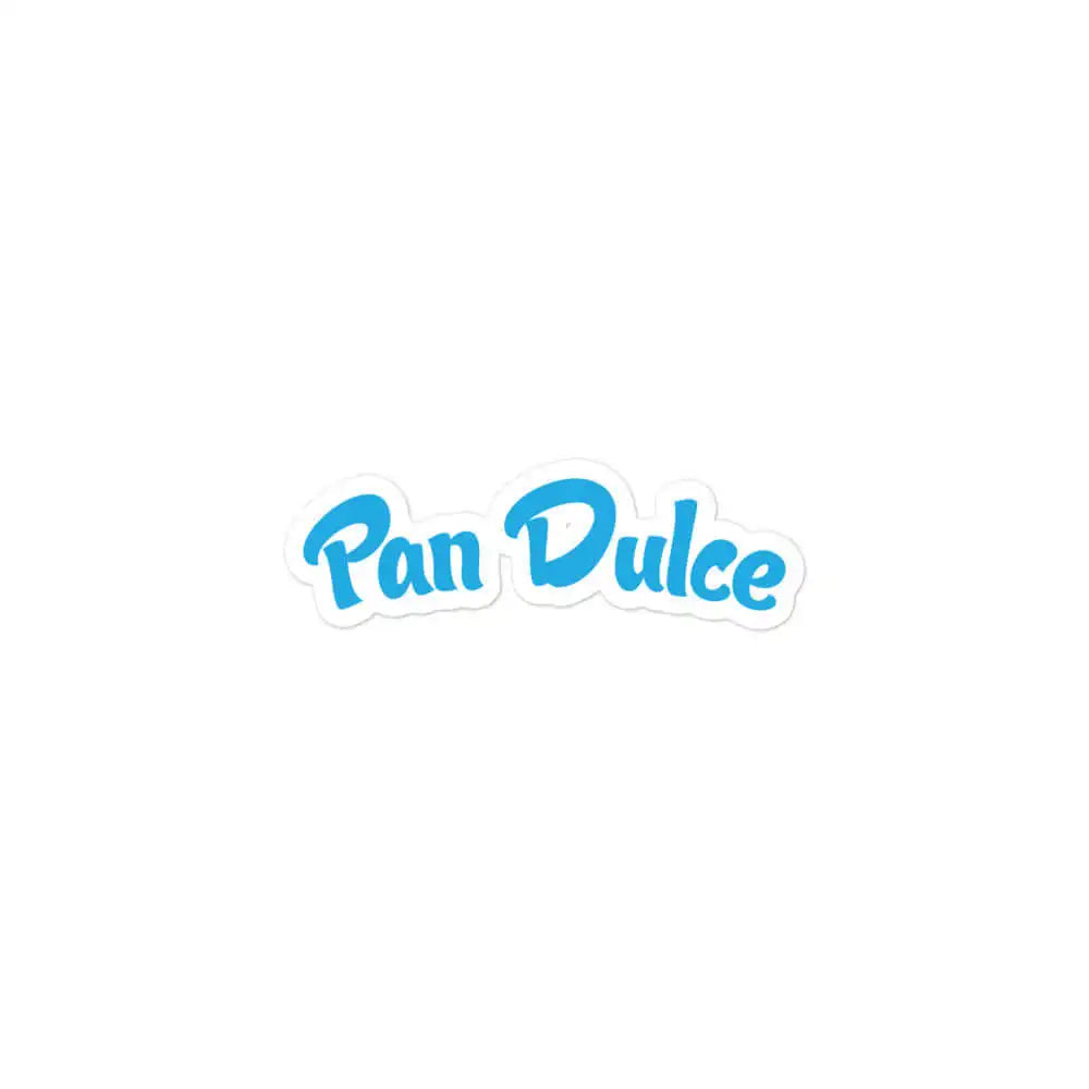 32854695182614.webp