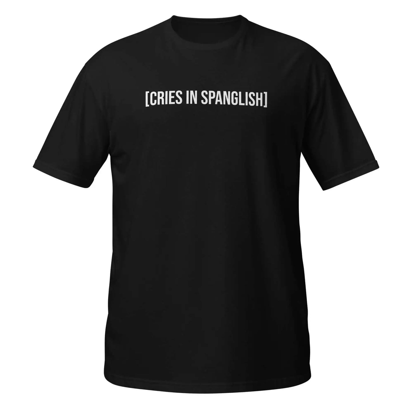 36217351471382.webp