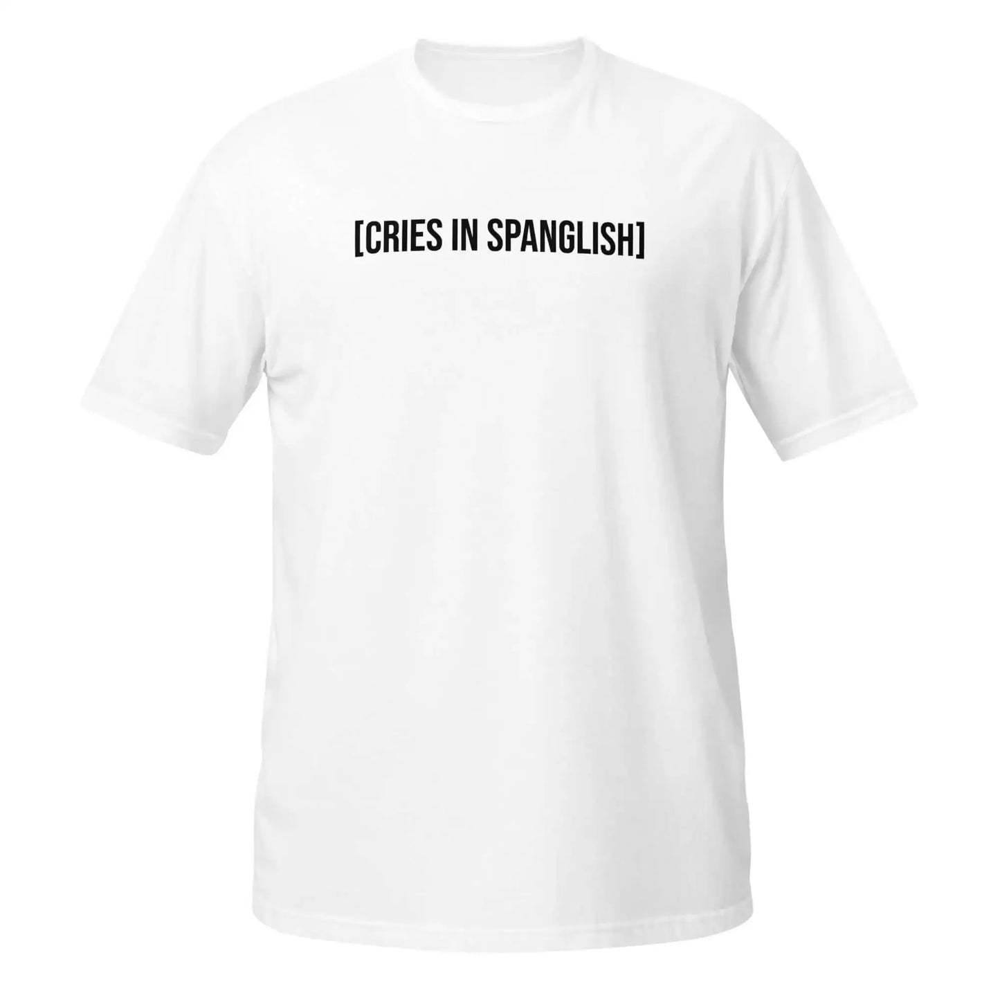 36217352847638.webp