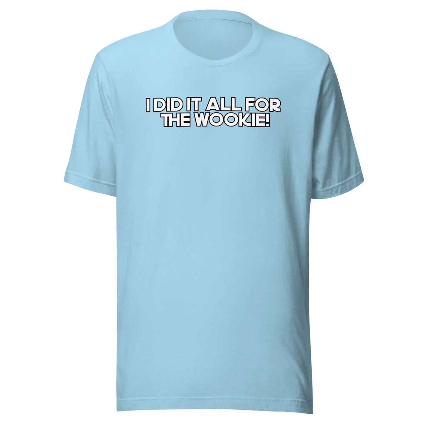 36217920618774.webp