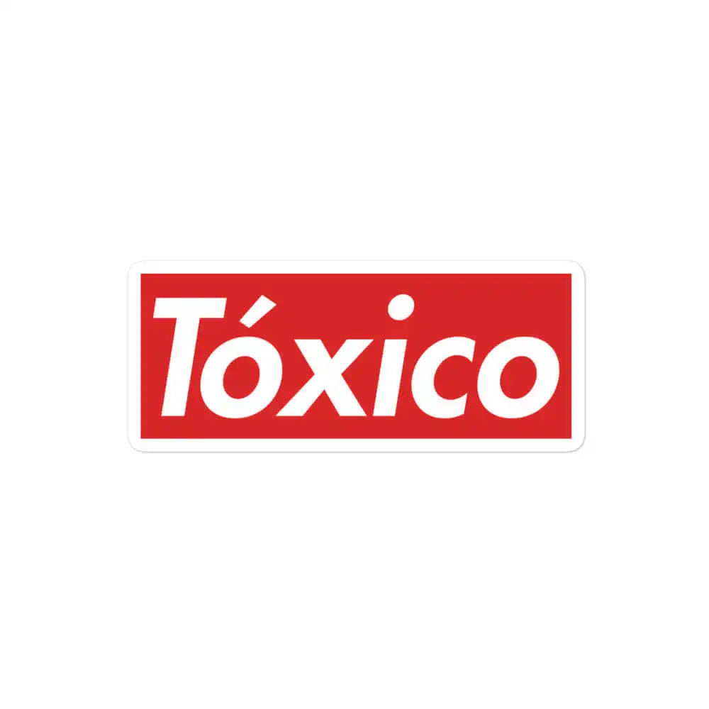 36250330333462.webp