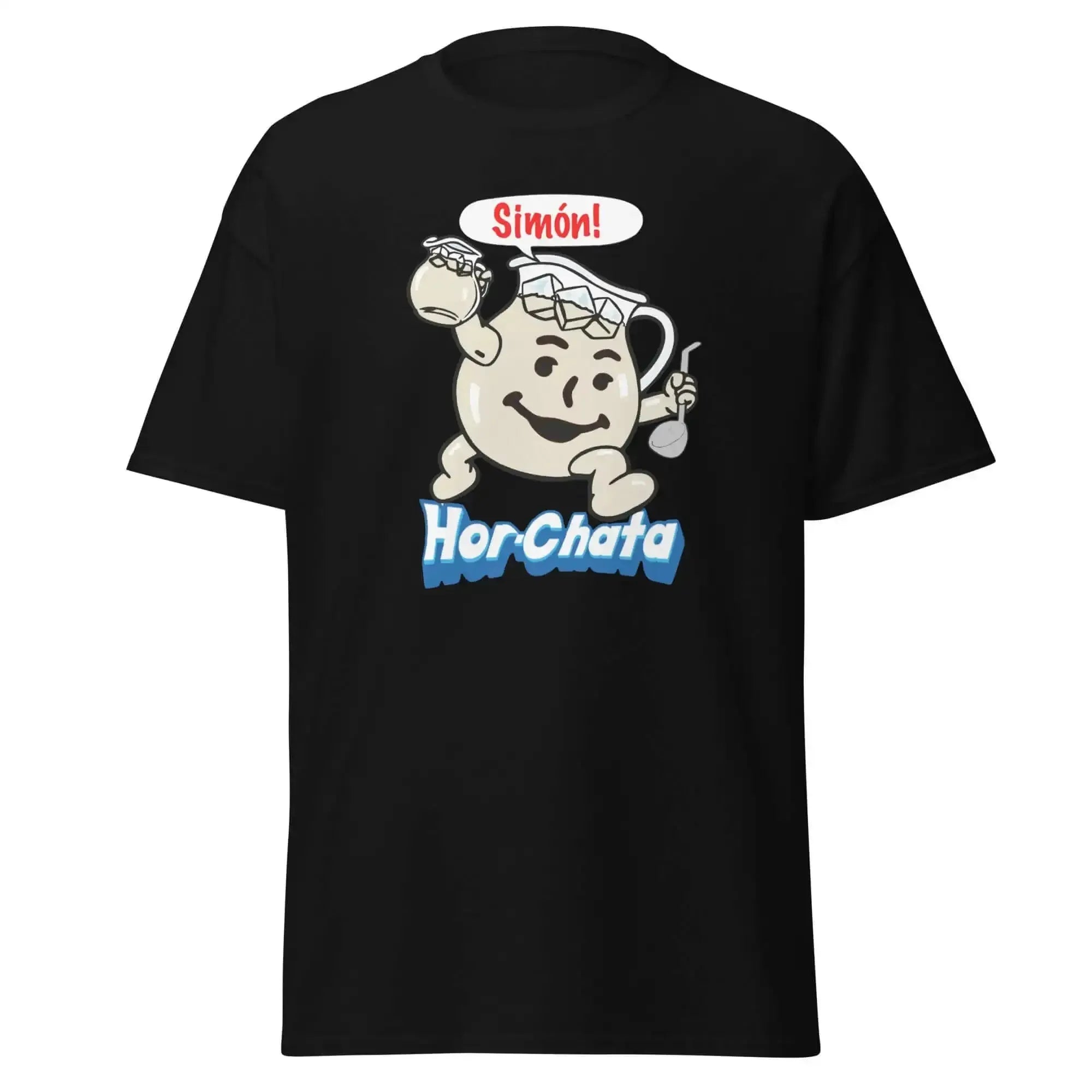 36284938780950.webp