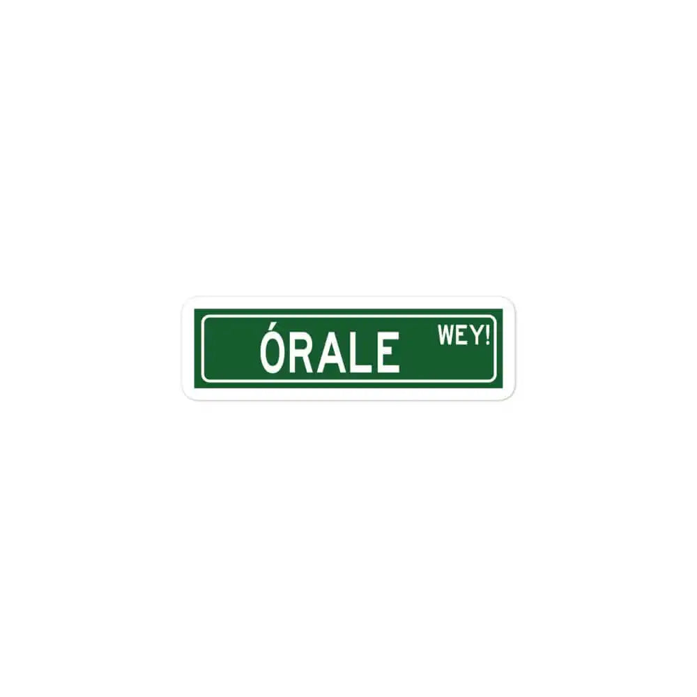 40025188991254.webp