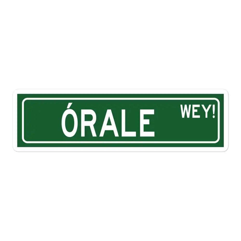 40025189056790.webp