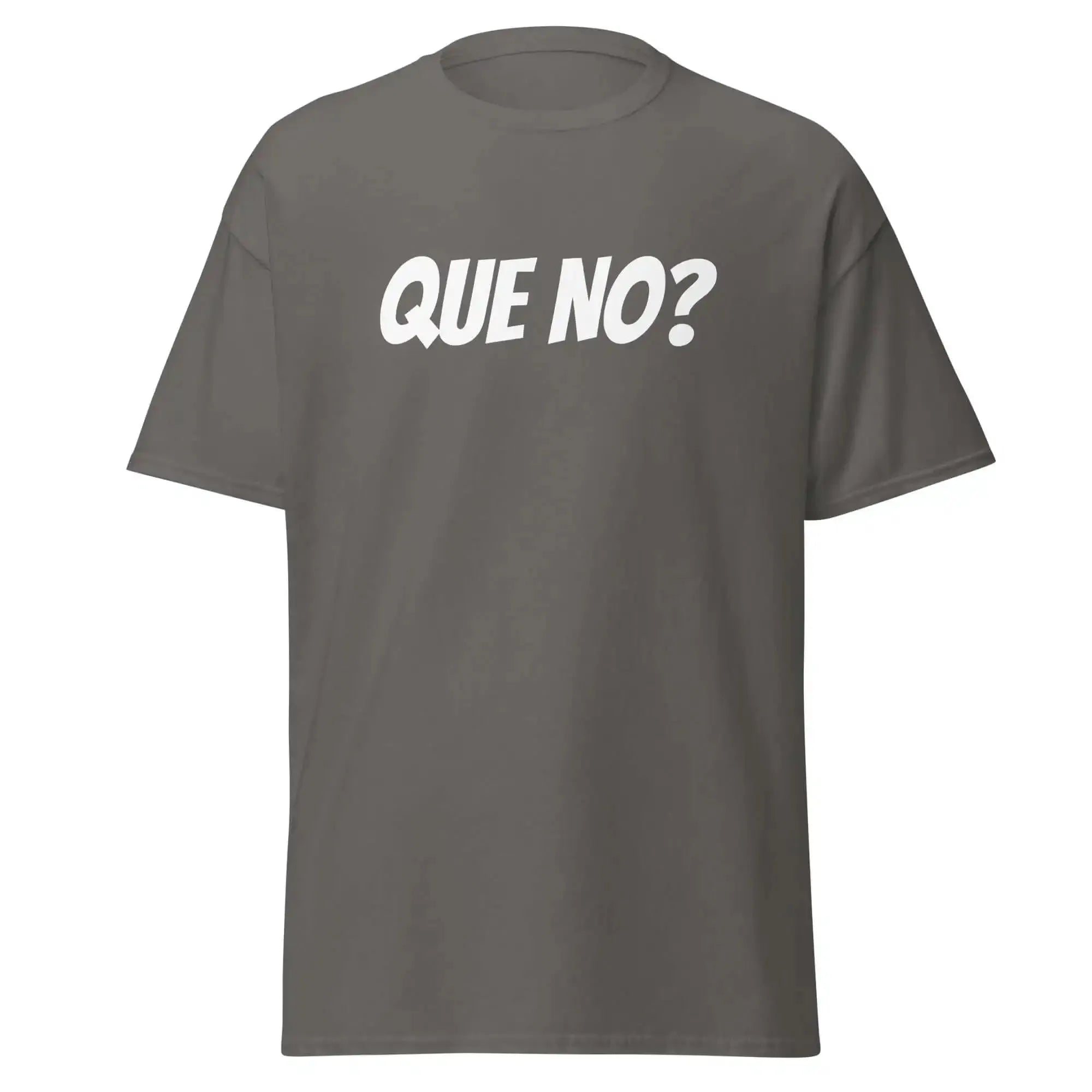 40340829503766.webp