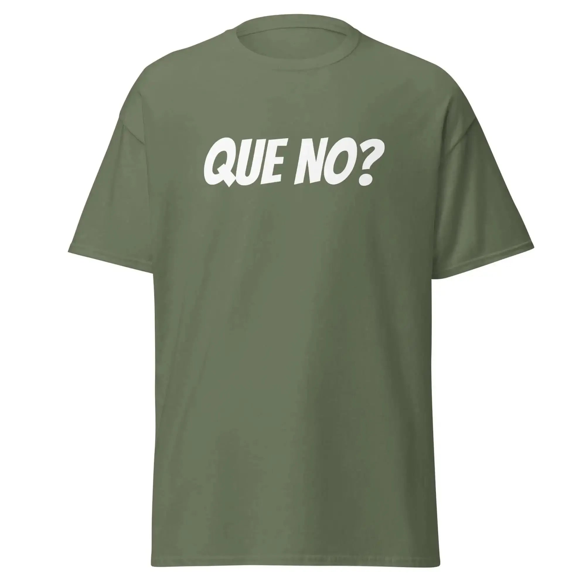 40340829536534.webp