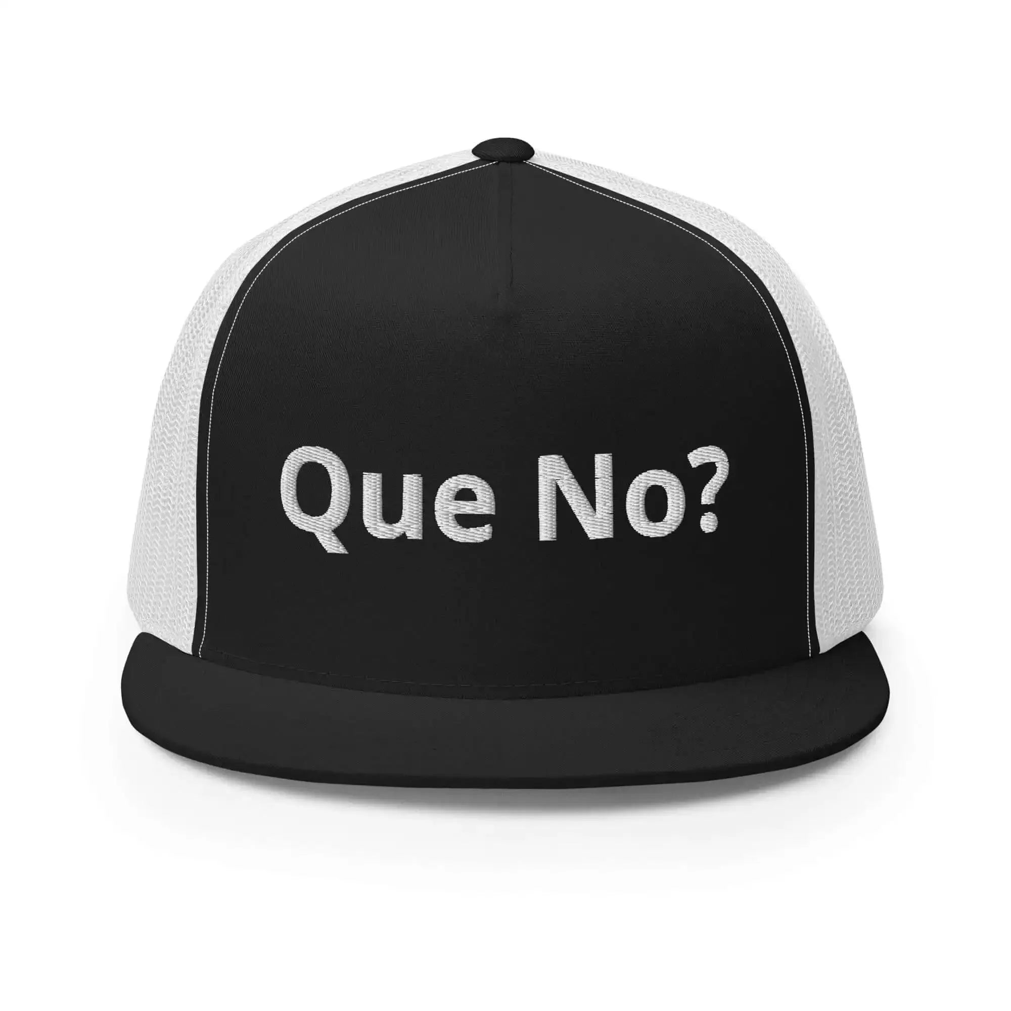 40340931739926.webp