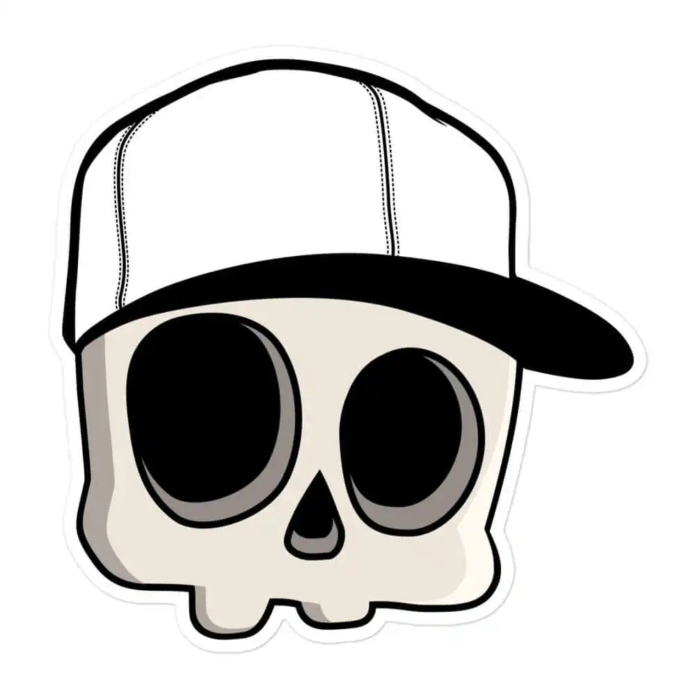 40352812007702.webp