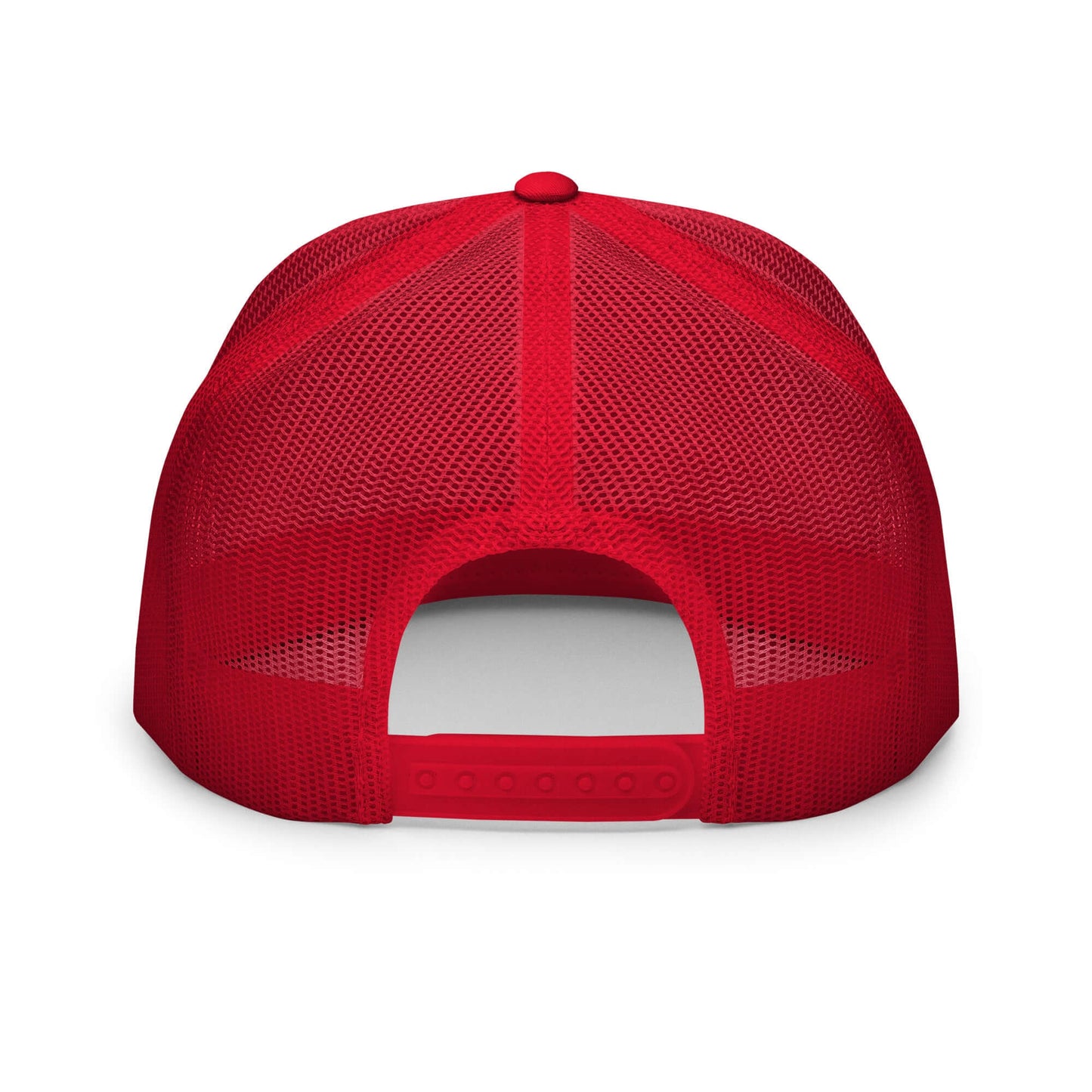 Cómo Chingas Wey Trucker Cap (You're a pain in the ass dude)