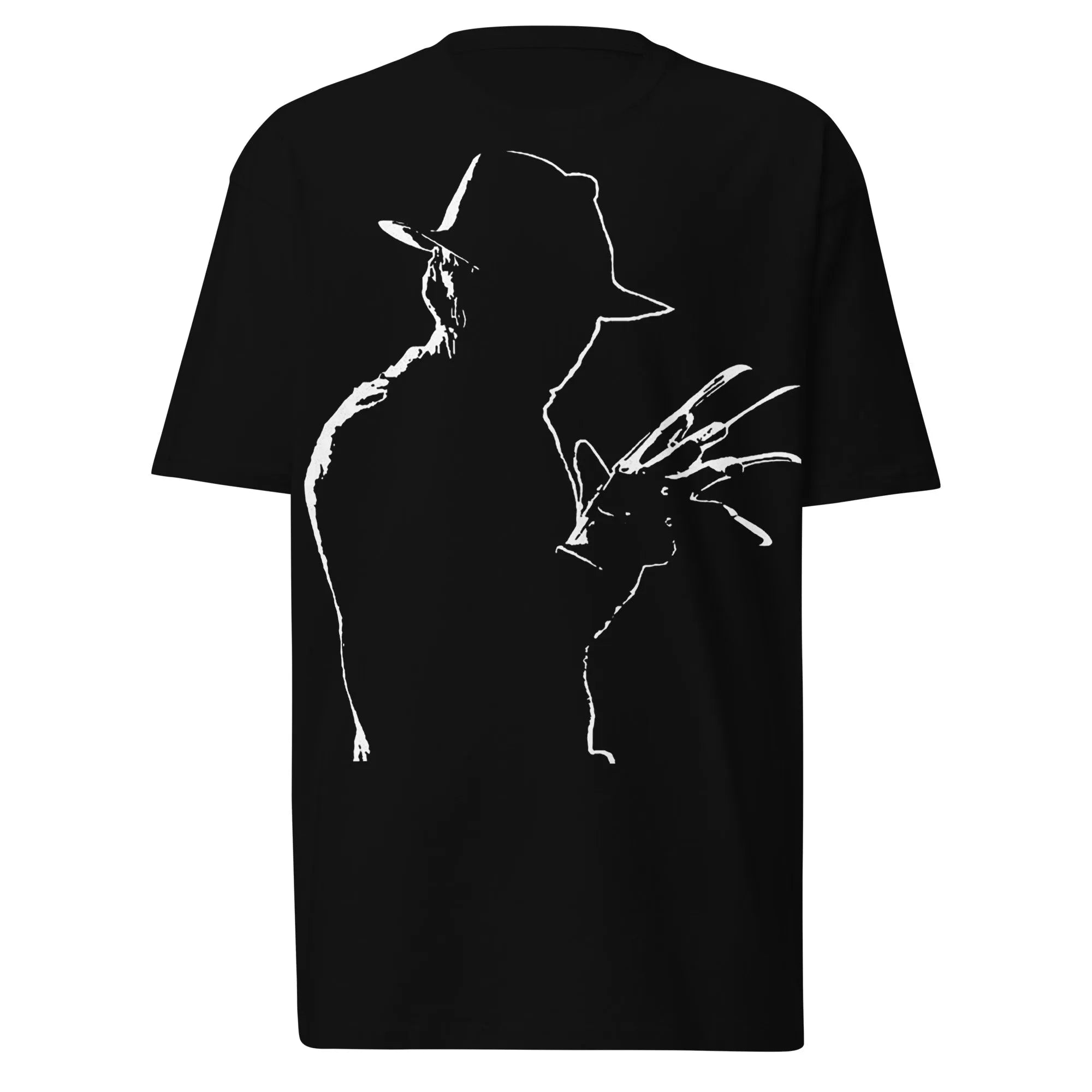 freddy krueger dress shirt Amazon.com: Rubies A Nightmare on Elm Street: Freddy Krueger Costume for Adults, Men's Standard : Clothing, Shoes & Jewelry