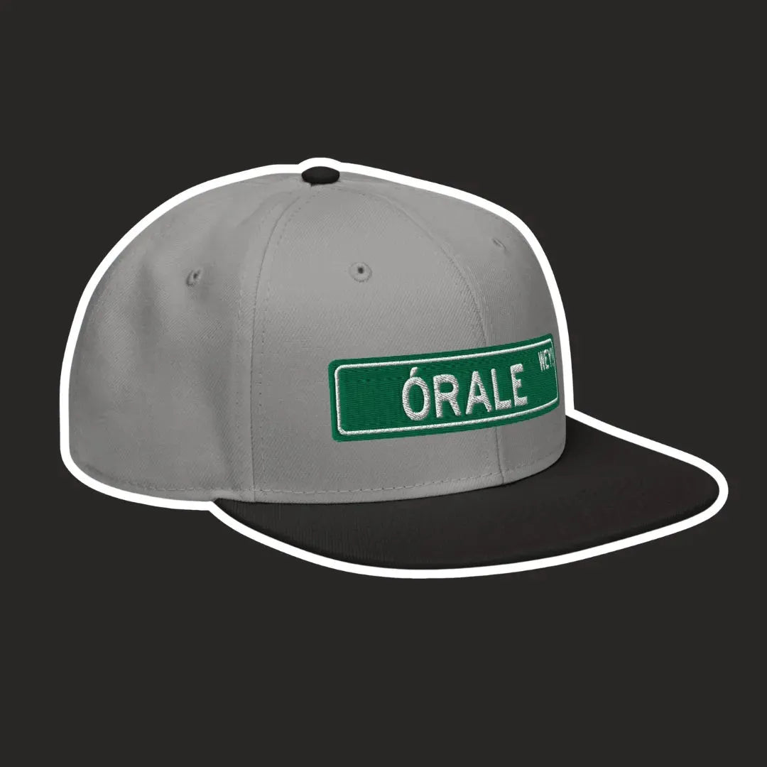 Headgear
