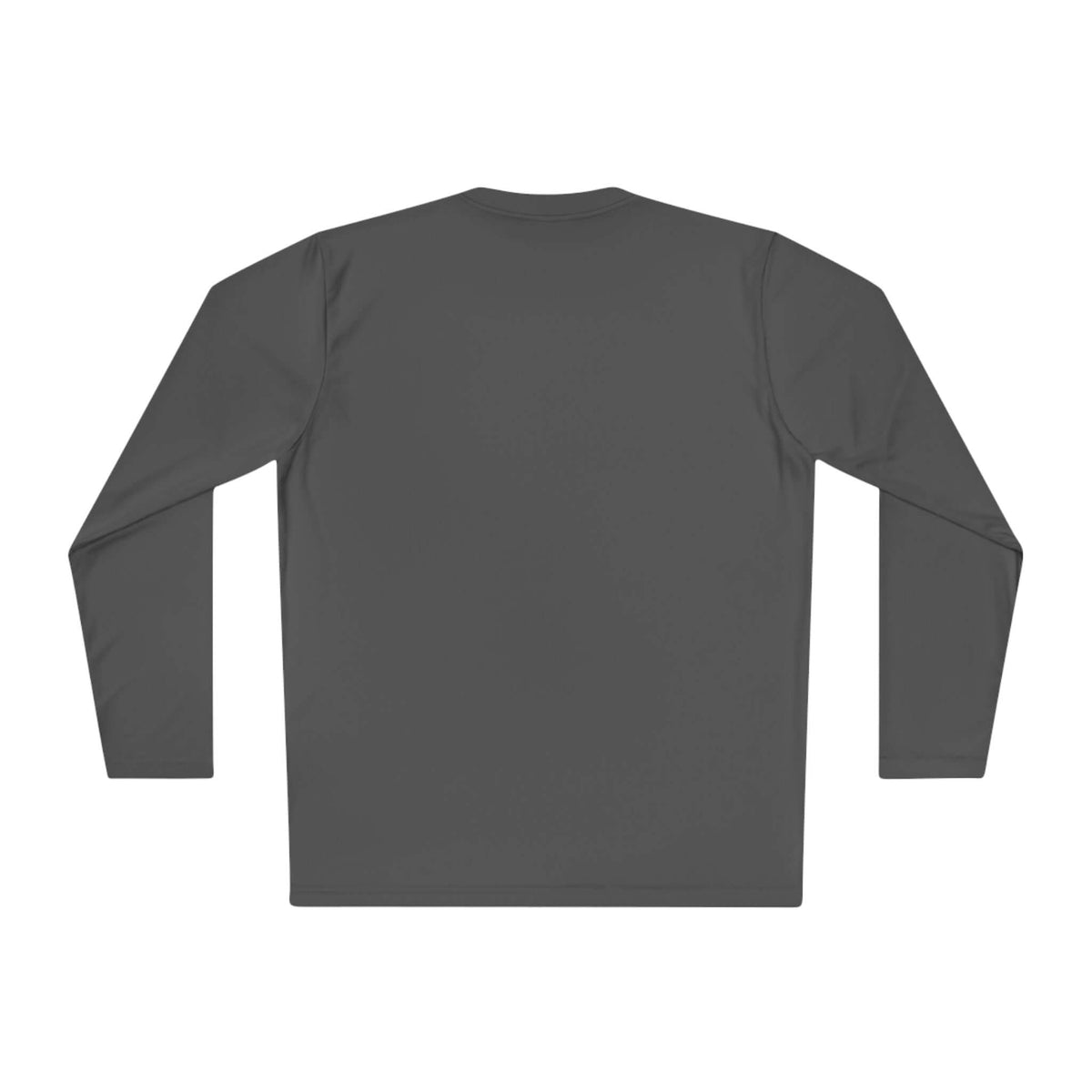 VIKING Unisex Lightweight Long Sleeve Tee