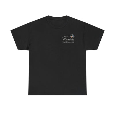 Riveras NC 2 T-Shirt