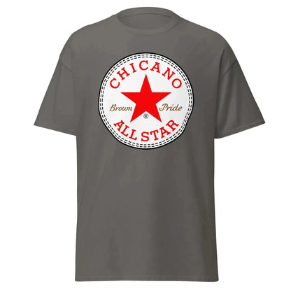 Chicano All Star 2 T-Shirt