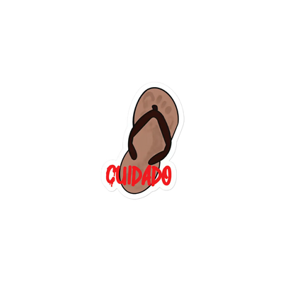 32616563441942.webp