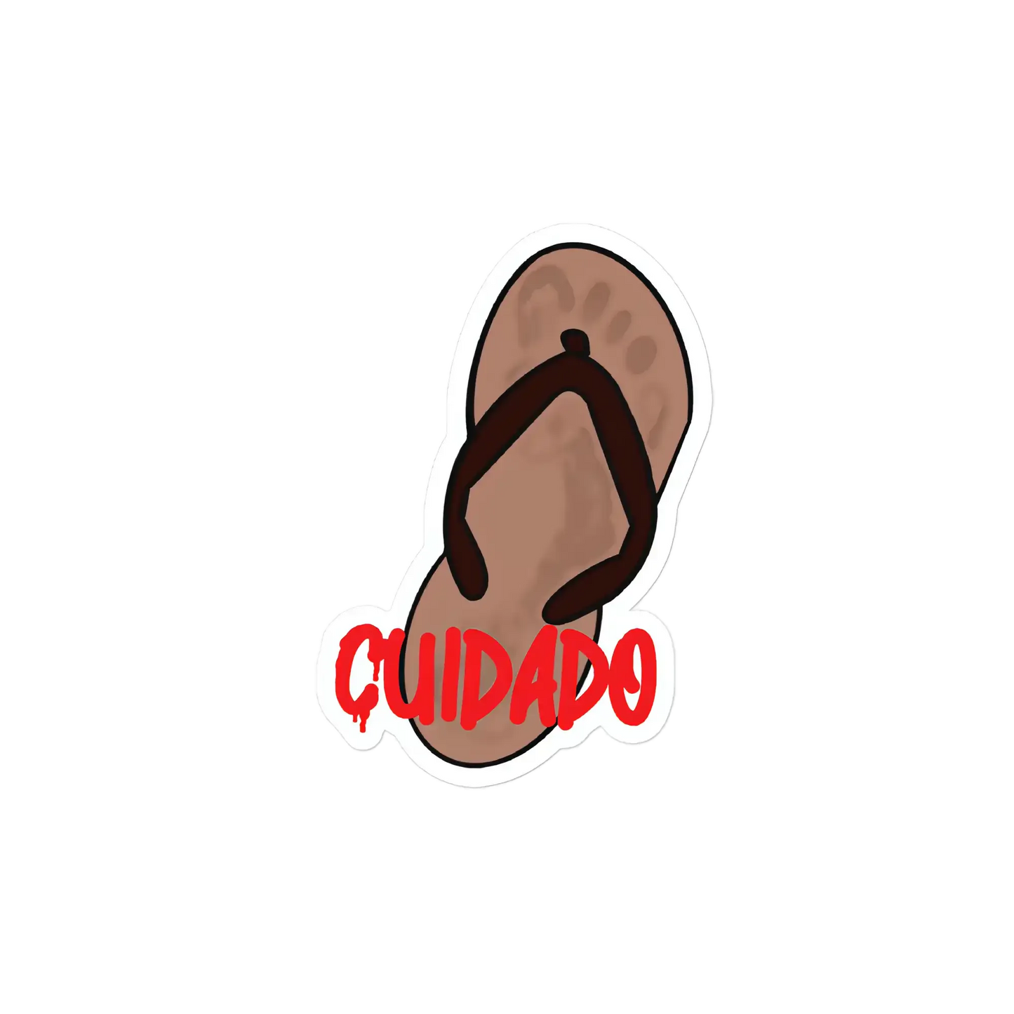 32616563507478.webp