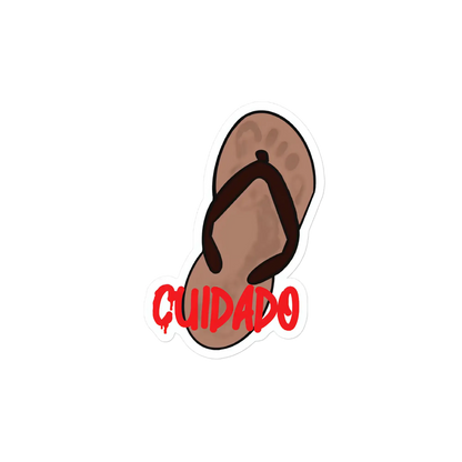 32616563507478.webp