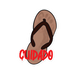 32616563540246.webp