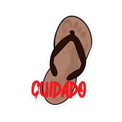 32616563540246.webp