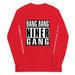 32810544300310.webp