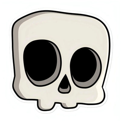32810625532182.webp
