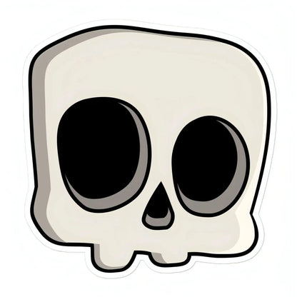 32810625532182.webp
