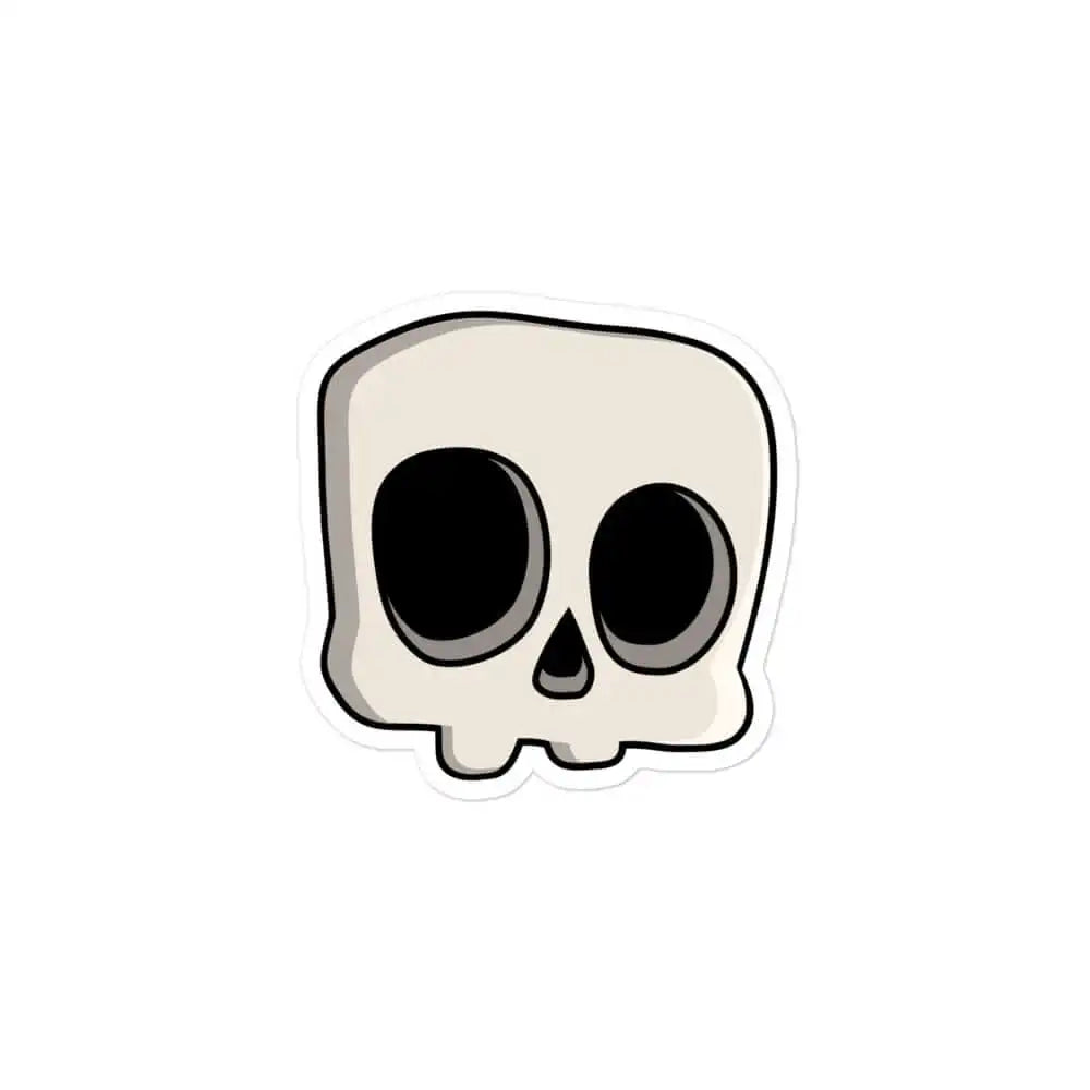 32810625696022.webp