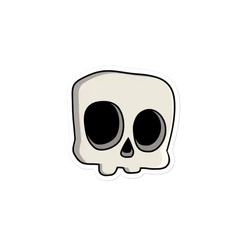 32810625696022.webp