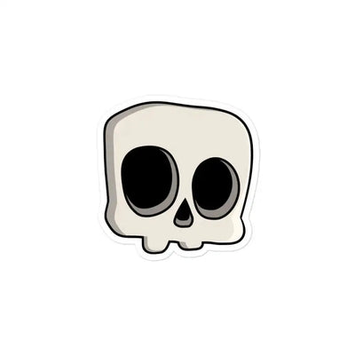 32810625696022.webp