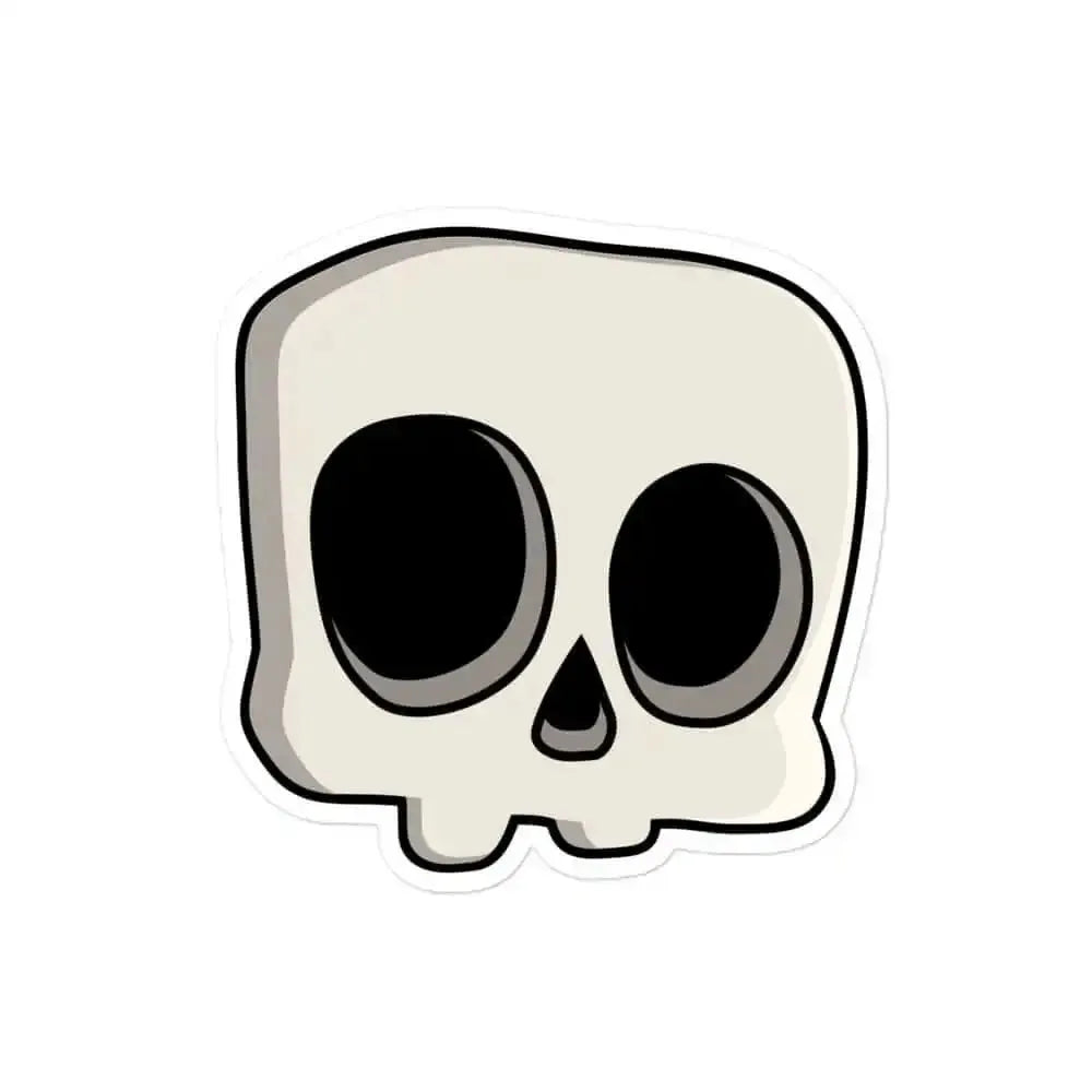 32810625794326.webp
