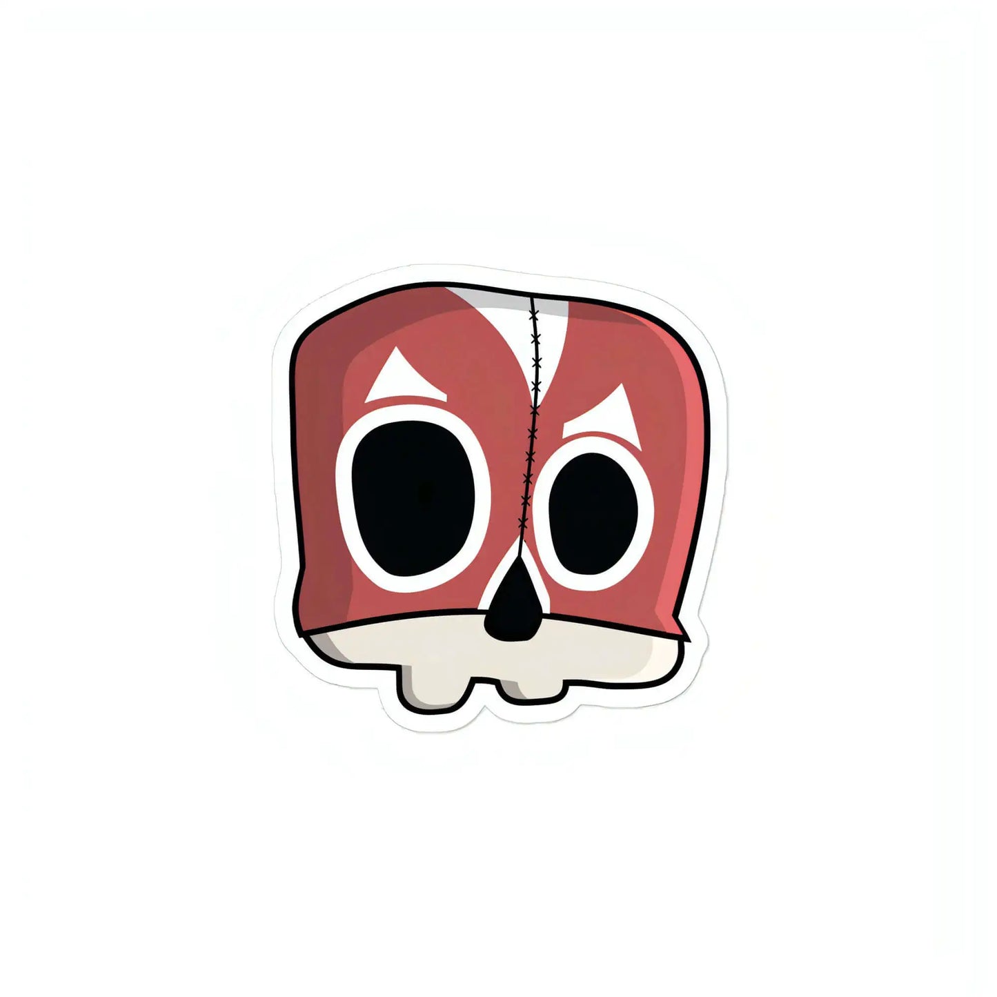 32810757914902.webp