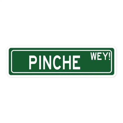 32854597173526.webp