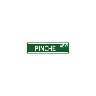 32854597271830.webp