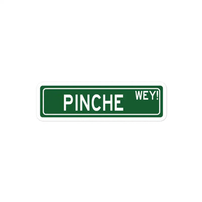 32854597370134.webp