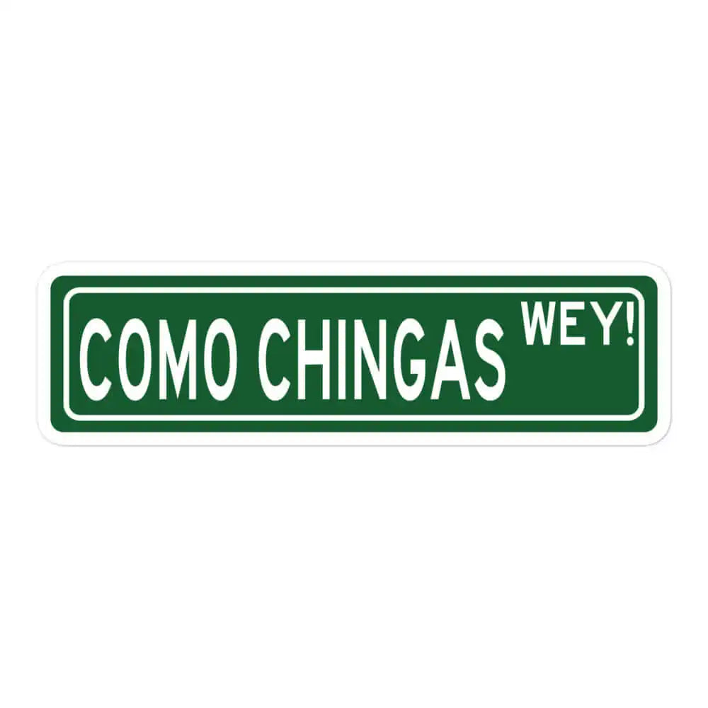 32854644556054.webp