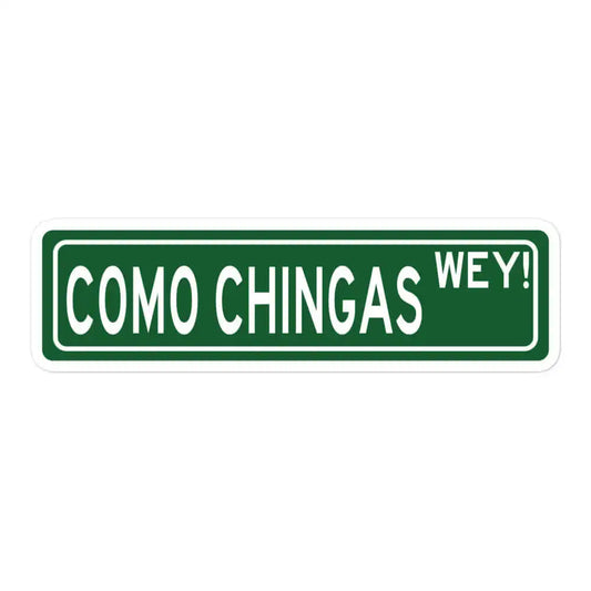 32854644556054.webp
