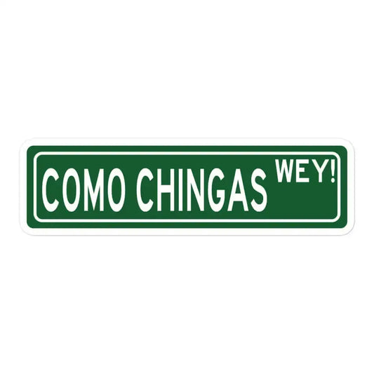 32854644556054.webp