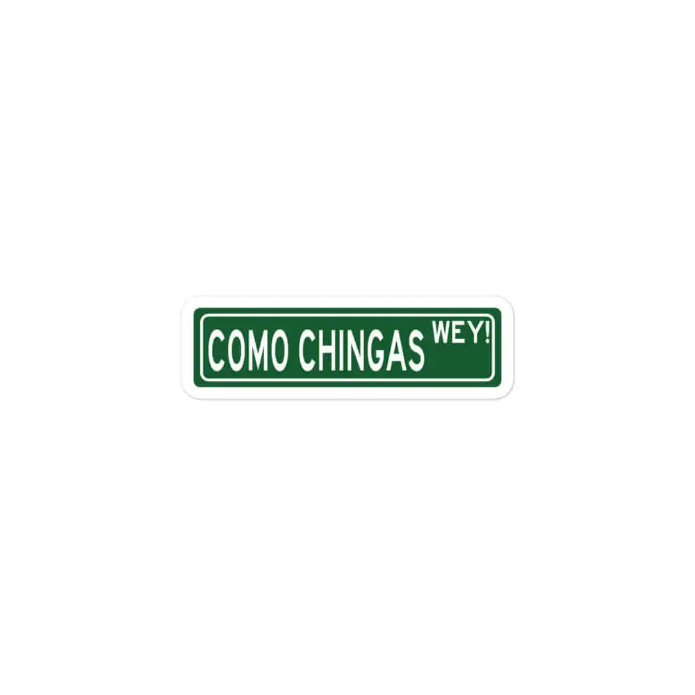 32854644719894.webp